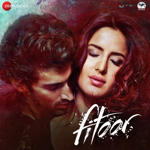 Fitoor (2016) Mp3 Songs